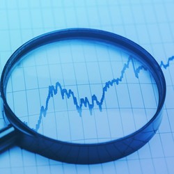 Ini Dia Saham Paling Buntung & Paling Untung Sepekan
