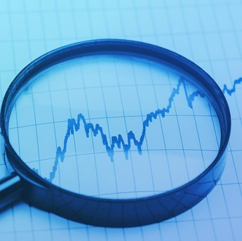 Ini Dia Saham Paling Buntung & Paling Untung Sepekan