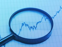 Ini Dia Saham Paling Buntung & Paling Untung Sepekan