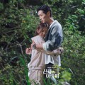 Ini 5 Syarat Lelaki Idaman Ala Drama Korea, Mupeng Nggak?