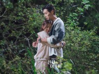Ini 5 Syarat Lelaki Idaman Ala Drama Korea, Mupeng Nggak?