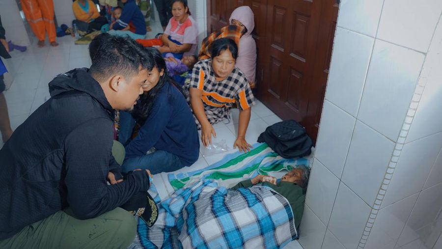 Pemkot Medan