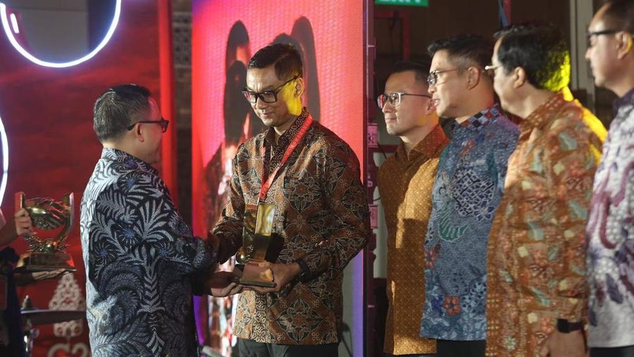 PLN