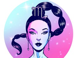 5 Zodiak yang Cocok dengan Scorpio, Apakah Kamu Salah Satunya? 5 Zodiak yang Cocok dengan Scorpio, Apakah Kamu Salah Satunya?