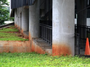 Pengertian Beton, Fungsi, Plus Minus, Jenis, beserta Harganya