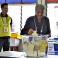 Mahathir Mati-matian Bela Diri Dari Tuduhan Korupsi, Siap Lakukan Ini!