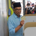 6 Fakta Pemilu Malaysia: Siapa PM hingga Raja Turun Tangan