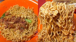 7 Warmindo Paling Gokil di Jakarta, Pakai Hotplate hingga 100 Cabai