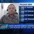 Cegah Capital Outflow & Pelemahan Rupiah, BI Harus Bagaimana?