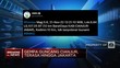Ini Update Jaringan Smartfren & XL Pasca Gempa Cianjur
