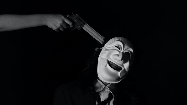 Nenek Asal RI Bebas dari Hukuman Mati usai 15 Tahun Dipenjara Malaysia