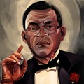 T. Obiang, Presiden dengan Masa Kekuasaan Terlama di Dunia