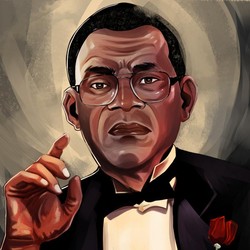 T. Obiang, Presiden dengan Masa Kekuasaan Terlama di Dunia