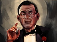 T. Obiang, Presiden dengan Masa Kekuasaan Terlama di Dunia