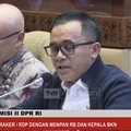 Tenaga Honorer, PR Birokrasi Jokowi yang Tak Kunjung Tuntas