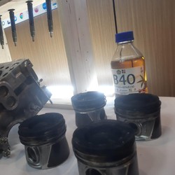 BBM Baru RI Sebentar Lagi Beredar, Pertamina Siapkan 2 Kilang Ini
