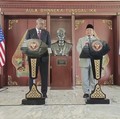 Bos Pentagon: AS Gelontorkan US$ 130 Juta Latih Prajurit RI