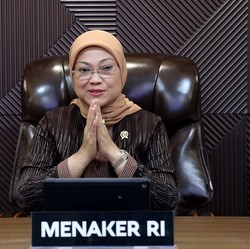 Bentrokan 