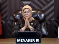 Bentrokan 