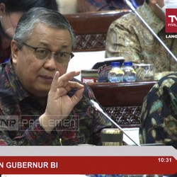 Gawat! Ada Ancaman Baru di Dunia Bernama Reflasi