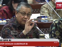 BI Khawatirkan Ancaman Resflasi, Fenomena Apa Itu?