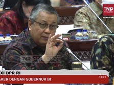 Rupiah Jadi Terburuk di Asia Jika BI Tak Intervensi Masif?