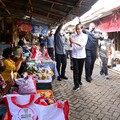 Cek Penerima BLT El Nino, Ini Link & Caranya!