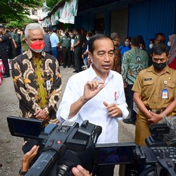 Jokowi Kalah Gugatan Nikel di WTO, RI Wajib Bayar Berapa?