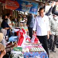 'Helikopter Uang' Tersisa Rp 174 T, Mau Diapakan Pak Jokowi?