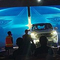 Top! Innova Hybrid Made in Karawang Mulai Diproduksi