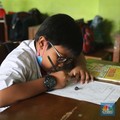 Saingan Google, ChatGPT Open AI Bisa Bantu PR & Tugas Kuliah