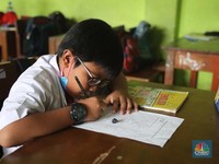 Saingan Google, ChatGPT Open AI Bisa Bantu PR & Tugas Kuliah