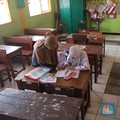50 Ucapan Selamat Hari Guru Nasional Buat WhatsApp Penuh Makna