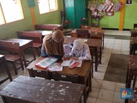 50 Ucapan Selamat Hari Guru Nasional Buat WhatsApp Penuh Makna