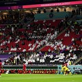 Cek Total Penonton Piala Dunia Sejak 1970, Qatar Paling Sepi?