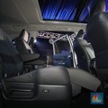 Mobil Listrik Bakal Dapat Subsidi Jumbo, LCGC Bisa 'Punah'?