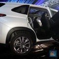Toyota-Daihatsu Tetap Juara, Ini Merek Mobil Astra Terlaris
