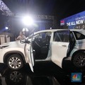 Bukan Avanza-Brio, Ini Dia Mobil Terlaris Terbaru di RI