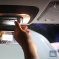 Jangan Keliru! Nama Mobil Kijang Itu Singkatan, Ini Kepanjangannya