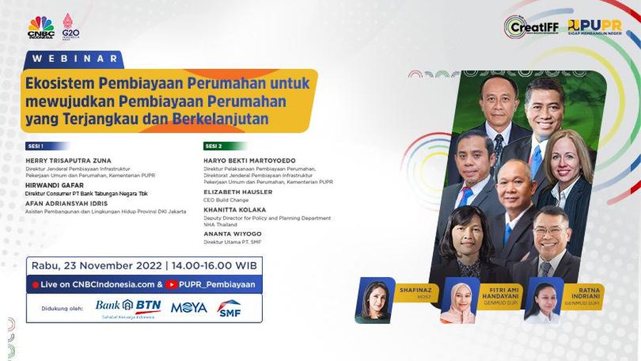 adv djpi pupr