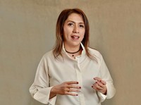 BPJS Ketenagakerjaan Siap Beri Kemudahan Peserta Terkena PHK