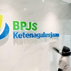 Bakal Ada BPJS Ketenagakerjaan Syariah, Apa Istimewanya?