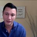 Cerita Christian Sugiono Bangun Masa Depan Finansial
