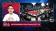 Sukses! Indonesia Cetak Sejarah di KTT G20