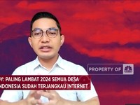 Kominfo Upayakan Meningkatkan Literasi Digital