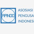 Pak Jokowi, Pengusaha Cemas, Butuh 'Suntikan' Dana