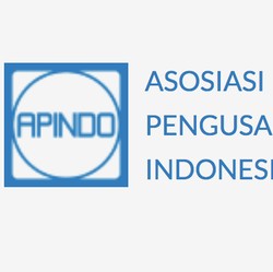 Pak Jokowi, Pengusaha Cemas, Butuh 'Suntikan' Dana