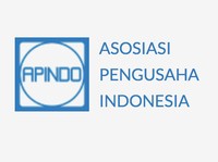 Pak Jokowi, Pengusaha Cemas, Butuh 'Suntikan' Dana