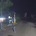PLN Berupaya Pulihkan Listrik Terdampak Gempa Cianjur