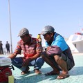 Heboh LPG 3 Kg Direndam Air Jadi Awet? Ini Kata Pertamina..
